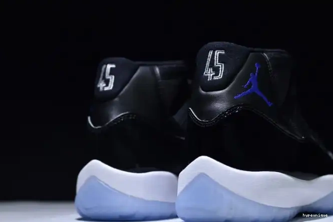 HYPE Release